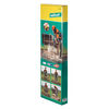 Miniatyrbilde av produktet 12 av 14