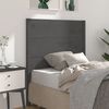 Miniatyrbilde av produktet 2 av 6