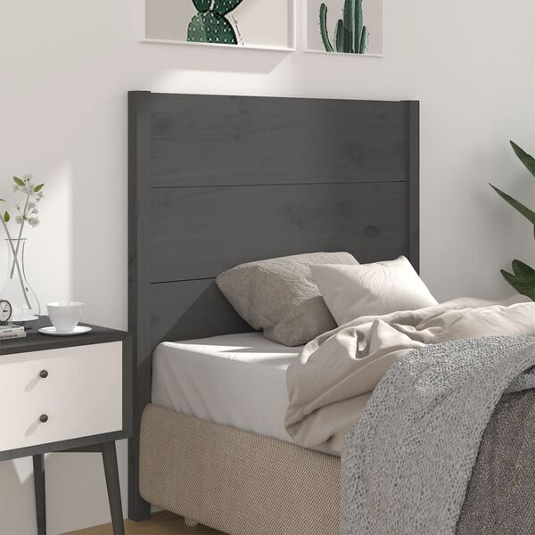 Viser 2 av 6 produktbilde(r)