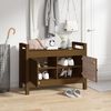 Miniatyrbilde av produktet 6 av 11
