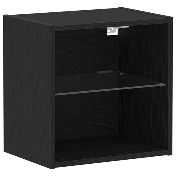 Viser 1 av 15 produktbilde(r)