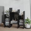 Miniatyrbilde av produktet 3 av 9
