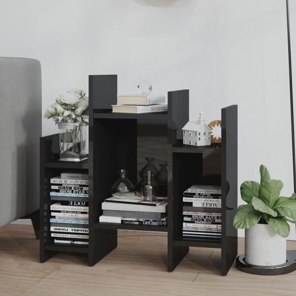 Viser 3 av 9 produktbilde(r)