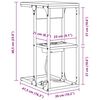 Miniatyrbilde av produktet 14 av 15