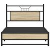 Miniatyrbilde av produktet 6 av 11