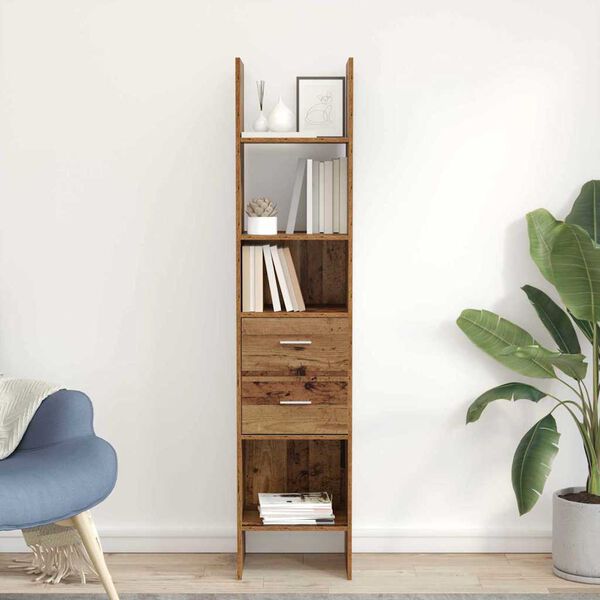 Viser 2 av 13 produktbilde(r)