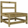Miniatyrbilde av produktet 4 av 9