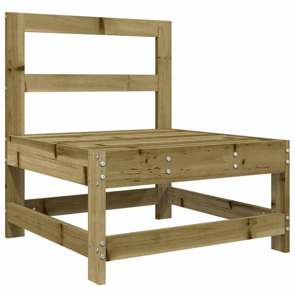 Viser 4 av 9 produktbilde(r)