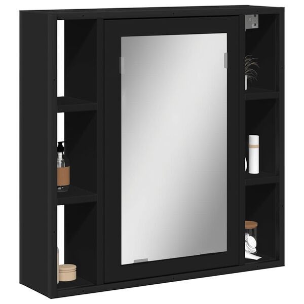 Viser 2 av 13 produktbilde(r)