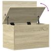 Miniatyrbilde av produktet 8 av 11