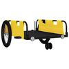 Miniatyrbilde av produktet 4 av 11