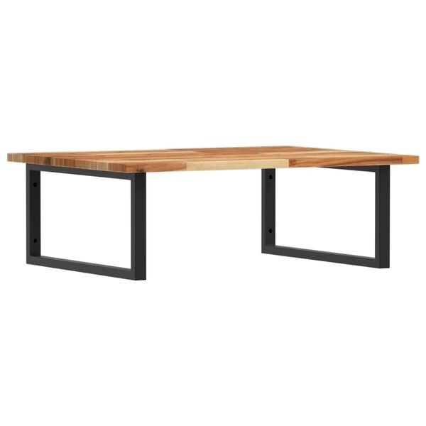 Viser 1 av 11 produktbilde(r)