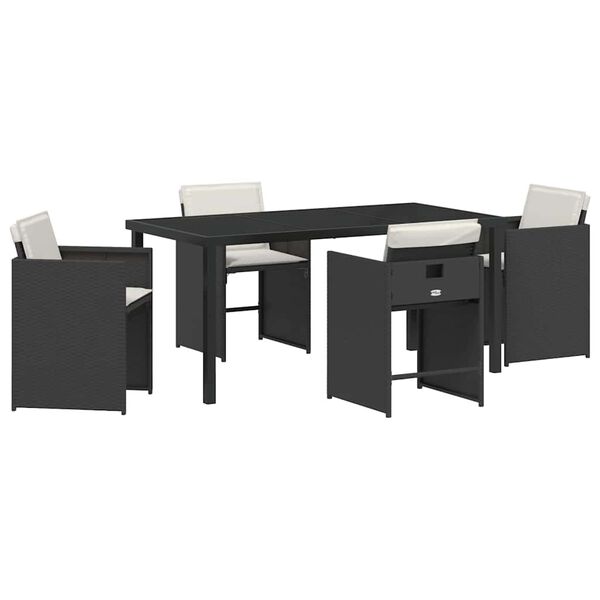 Viser 1 av 11 produktbilde(r)
