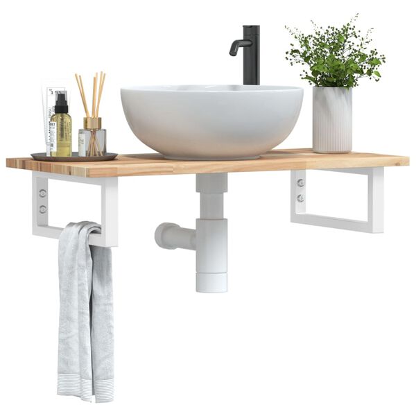 Viser 2 av 11 produktbilde(r)