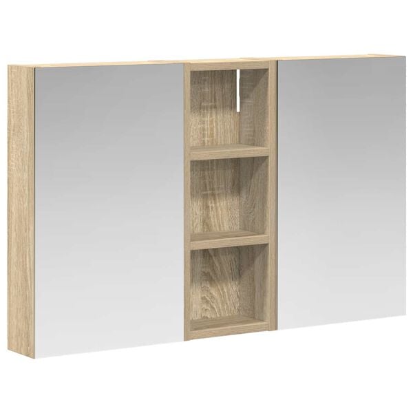 Viser 1 av 12 produktbilde(r)