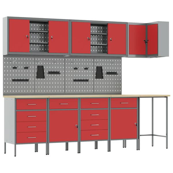 Viser 1 av 14 produktbilde(r)