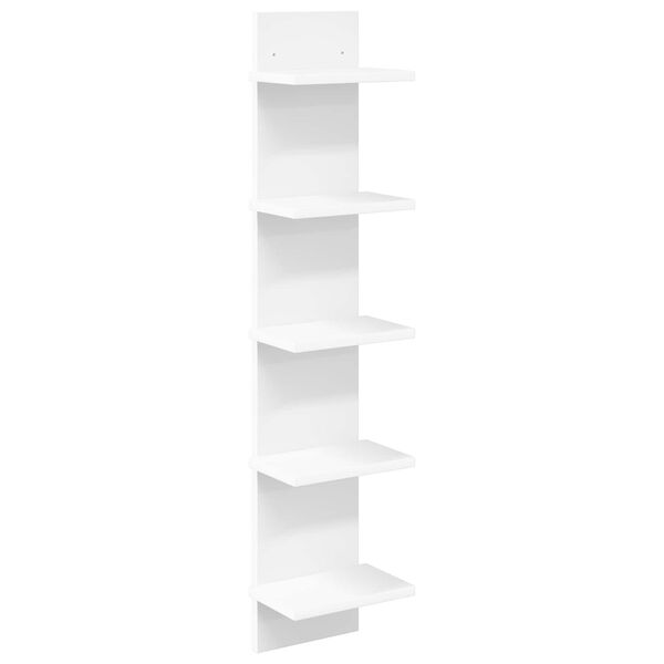 Viser 1 av 8 produktbilde(r)