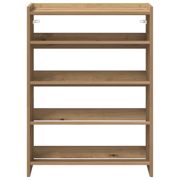 Viser 4 av 10 produktbilde(r)