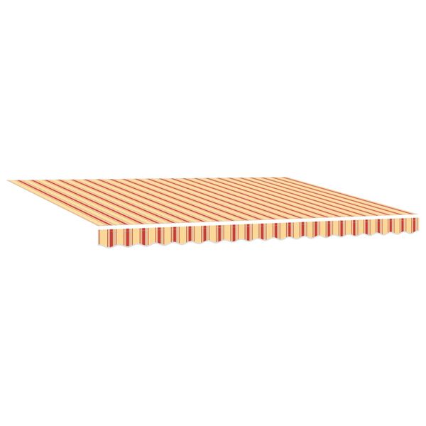 Viser 4 av 13 produktbilde(r)