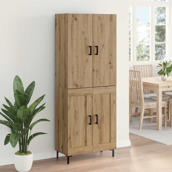 Viser 4 av 15 produktbilde(r)
