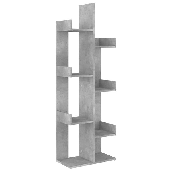 Viser 2 av 8 produktbilde(r)