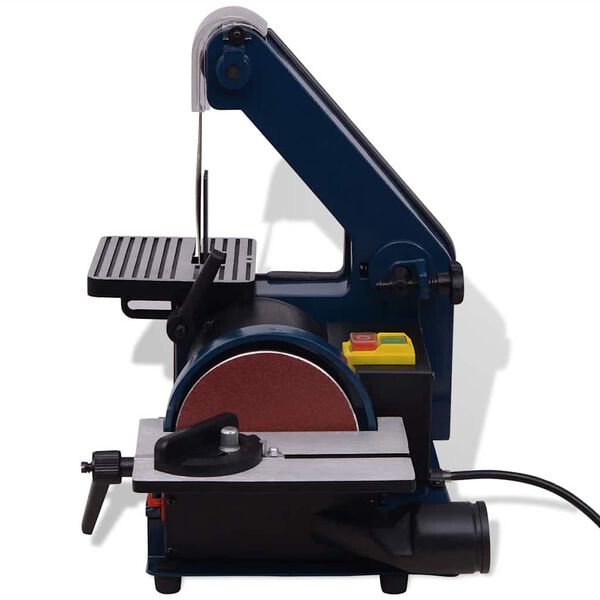 Viser 3 av 8 produktbilde(r)