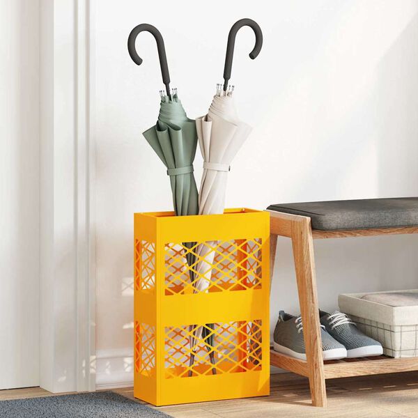 Viser 2 av 9 produktbilde(r)