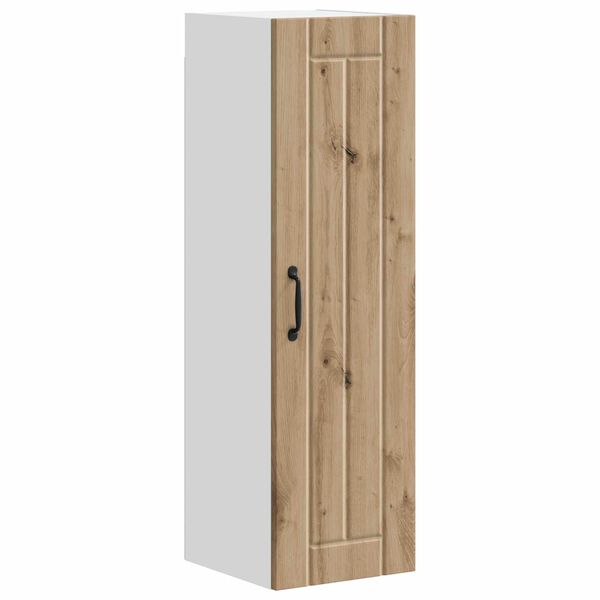 Viser 1 av 13 produktbilde(r)