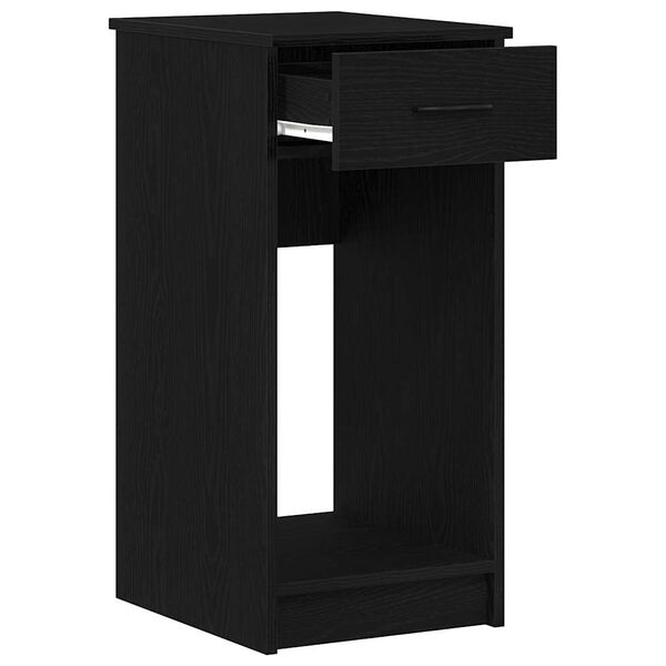 Viser 4 av 11 produktbilde(r)