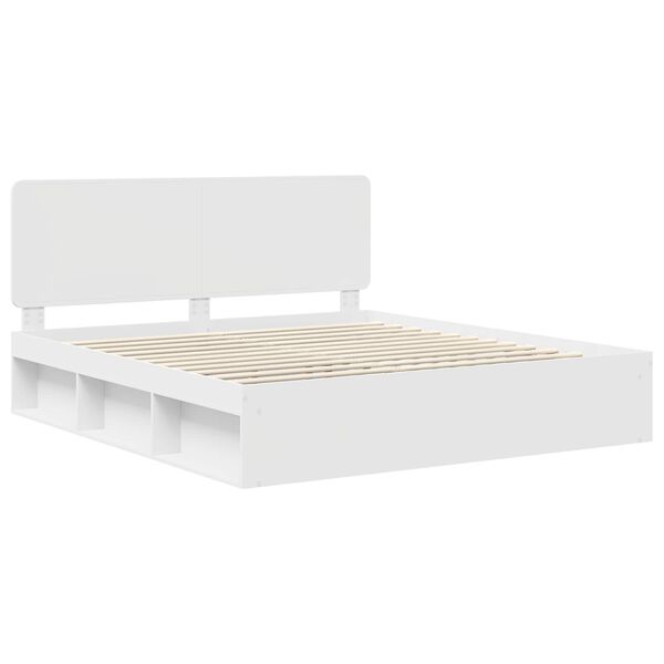 Viser 4 av 13 produktbilde(r)