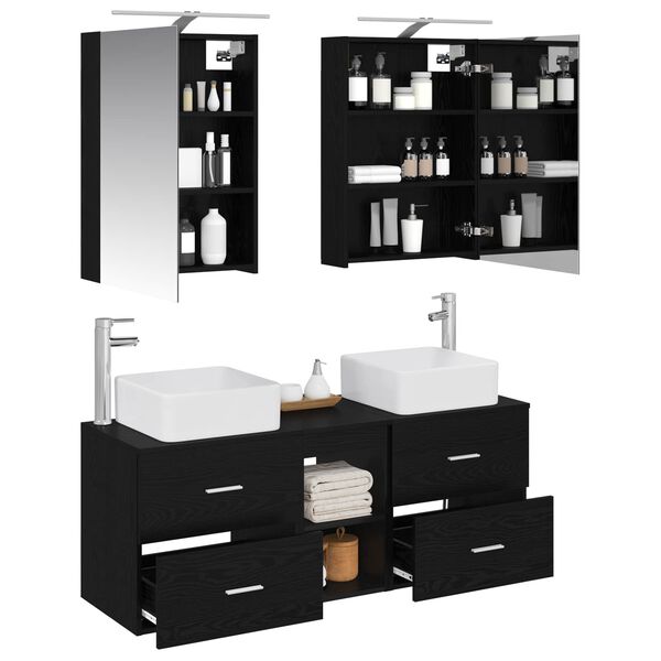 Viser 3 av 14 produktbilde(r)