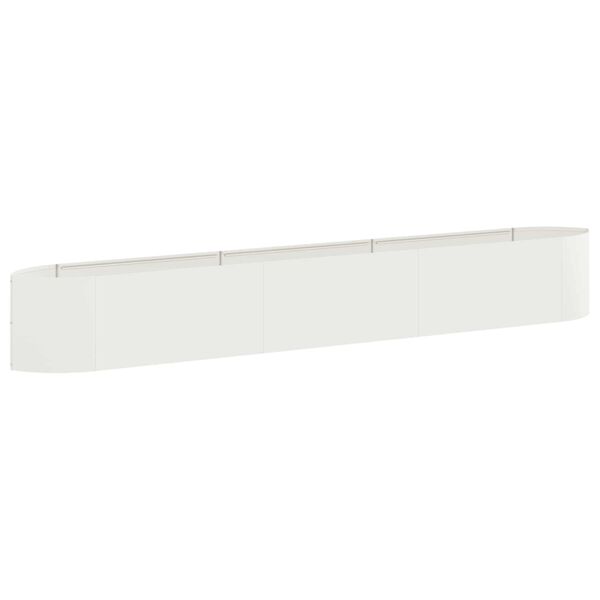 Viser 1 av 8 produktbilde(r)