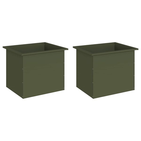 Viser 4 av 12 produktbilde(r)