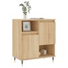 Miniatyrbilde av produktet 3 av 13