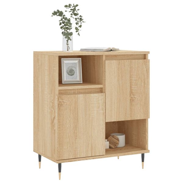 Viser 3 av 13 produktbilde(r)