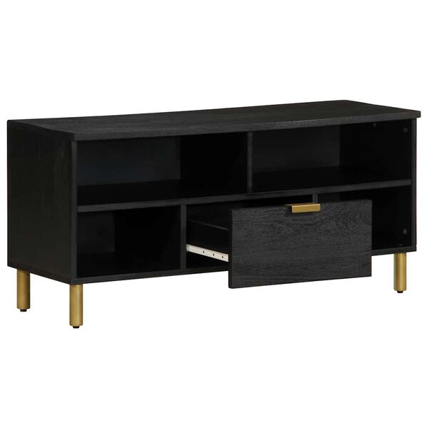 Viser 2 av 11 produktbilde(r)