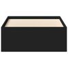 Miniatyrbilde av produktet 5 av 10