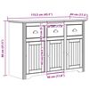 Miniatyrbilde av produktet 8 av 9