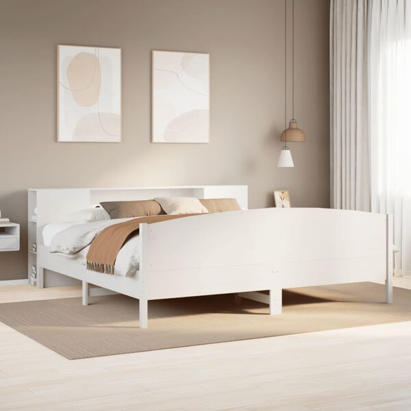 Viser 2 av 12 produktbilde(r)