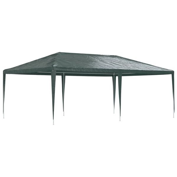 Viser 1 av 8 produktbilde(r)