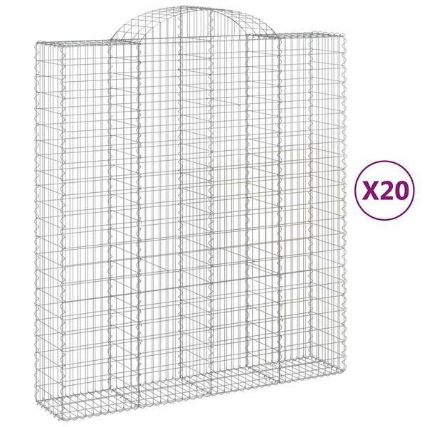 Viser 1 av 6 produktbilde(r)