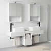 Miniatyrbilde av produktet 2 av 15