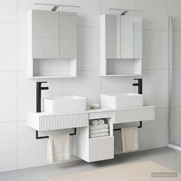 Viser 2 av 15 produktbilde(r)