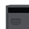 Miniatyrbilde av produktet 10 av 14