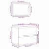 Miniatyrbilde av produktet 12 av 13