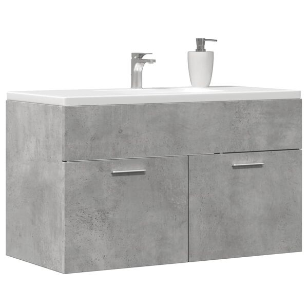 Viser 2 av 11 produktbilde(r)