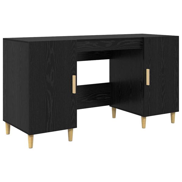 Viser 1 av 13 produktbilde(r)