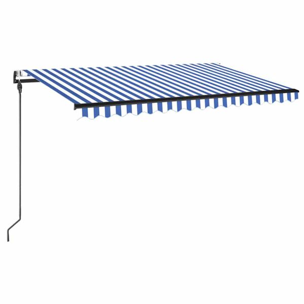 Viser 2 av 10 produktbilde(r)