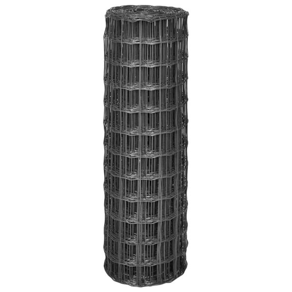 Viser 2 av 4 produktbilde(r)