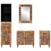 Miniatyrbilde av produktet 7 av 17